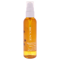 Biolage SmoothProof Serum