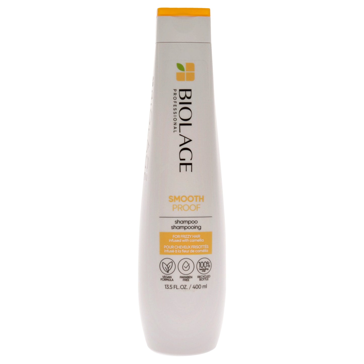 Matrix Biolage SmoothProof Shampoo