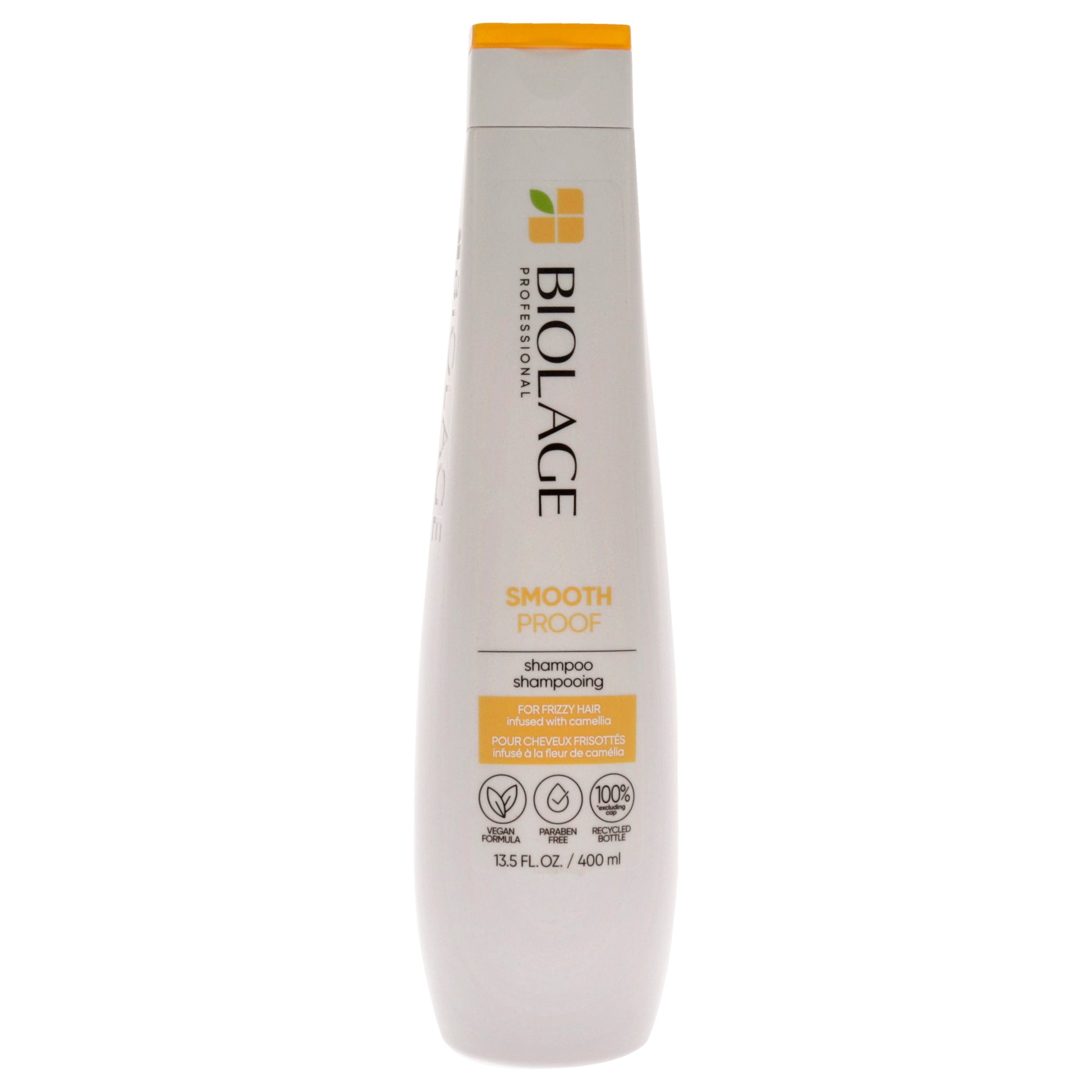 Matrix Biolage SmoothProof Shampoo