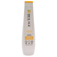 Matrix Biolage SmoothProof Shampoo