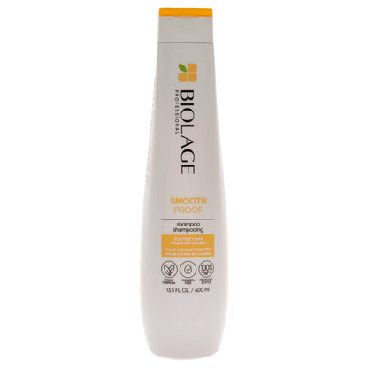 Matrix Biolage SmoothProof Shampoo