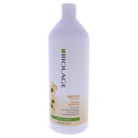 Matrix Biolage SmoothProof Shampoo