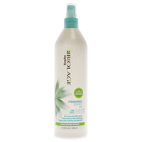 Biolage Styling Finishing Spritz