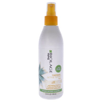 Biolage Styling Thermal Active Spray