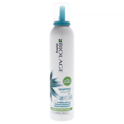 Biolage Styling Whipped