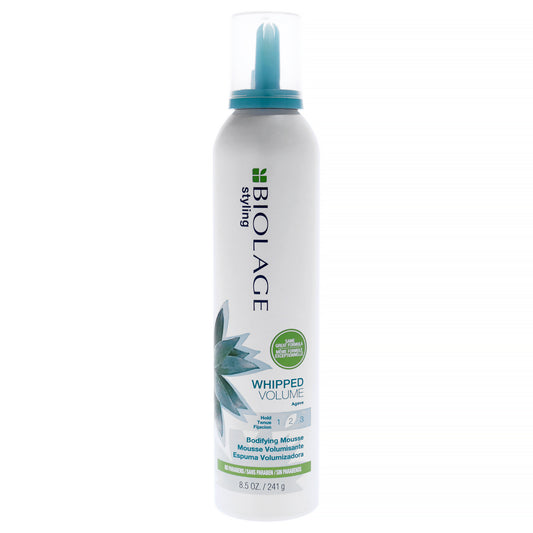 Biolage Styling Whipped