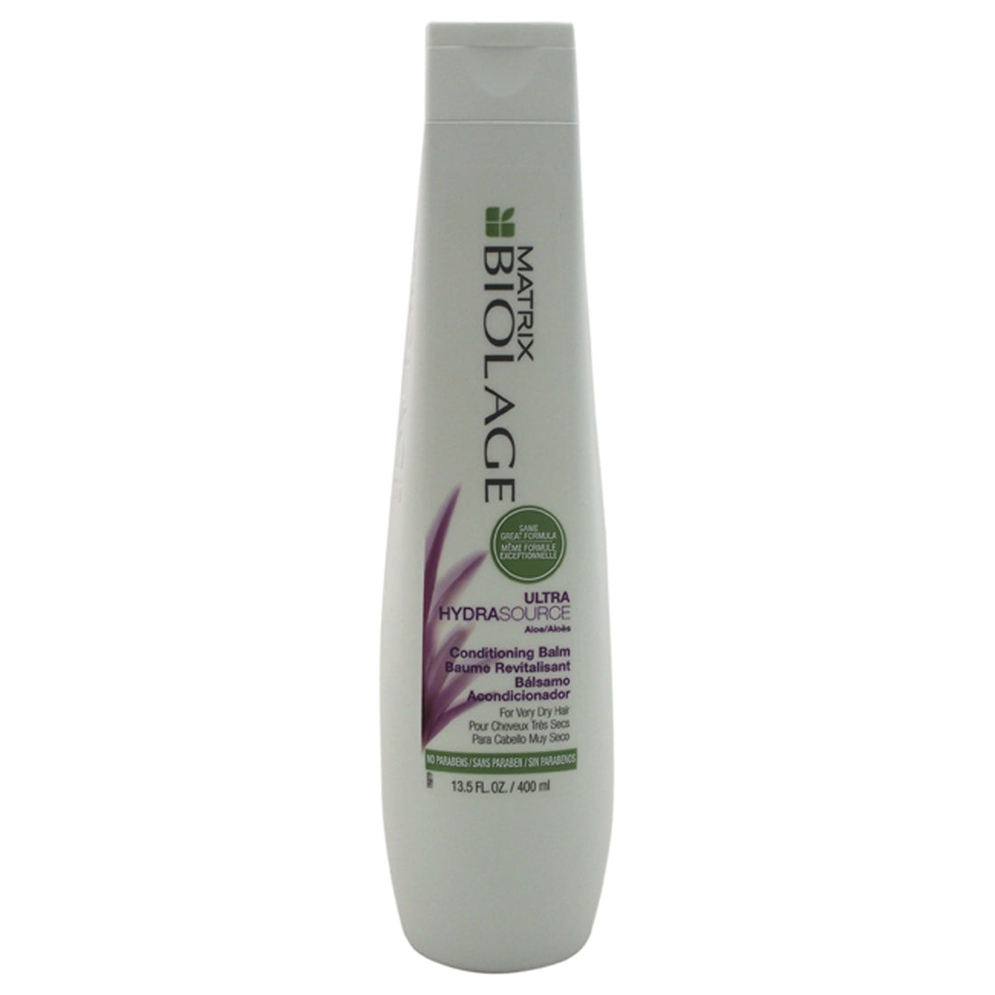 Biolage Ultra Hydrasource Conditioner