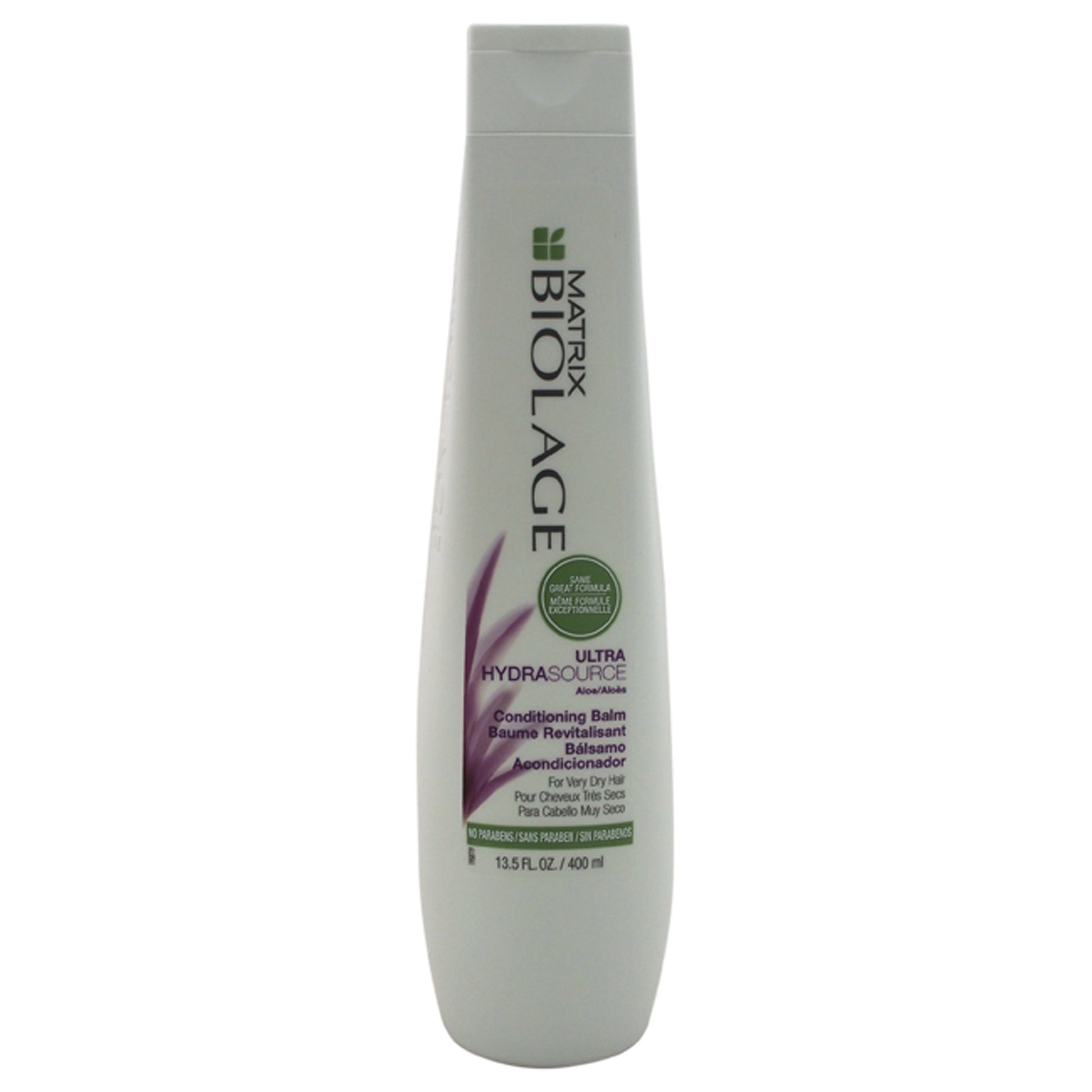 Biolage Ultra Hydrasource Conditioner