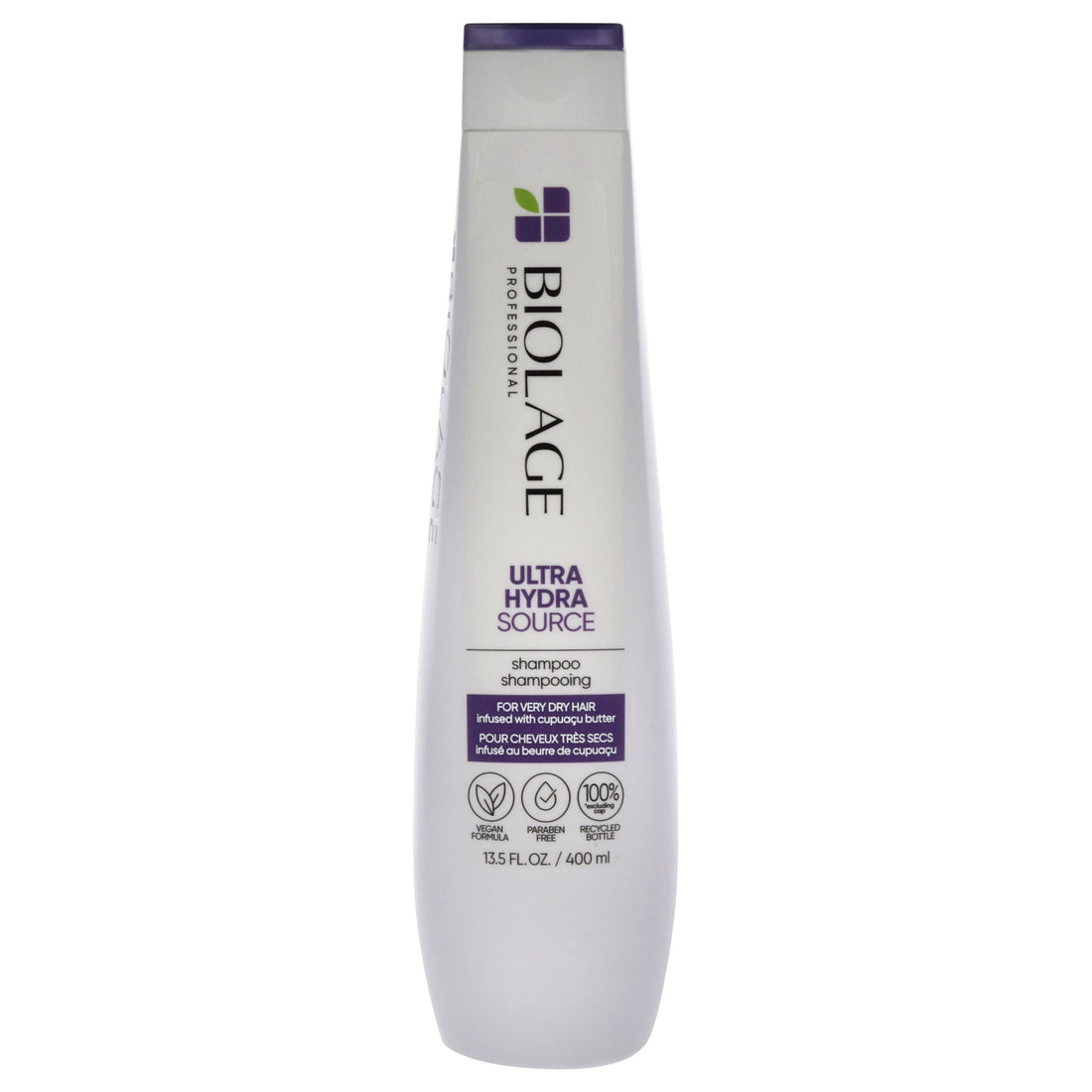 Matrix Biolage Ultra HydraSource Shampoo