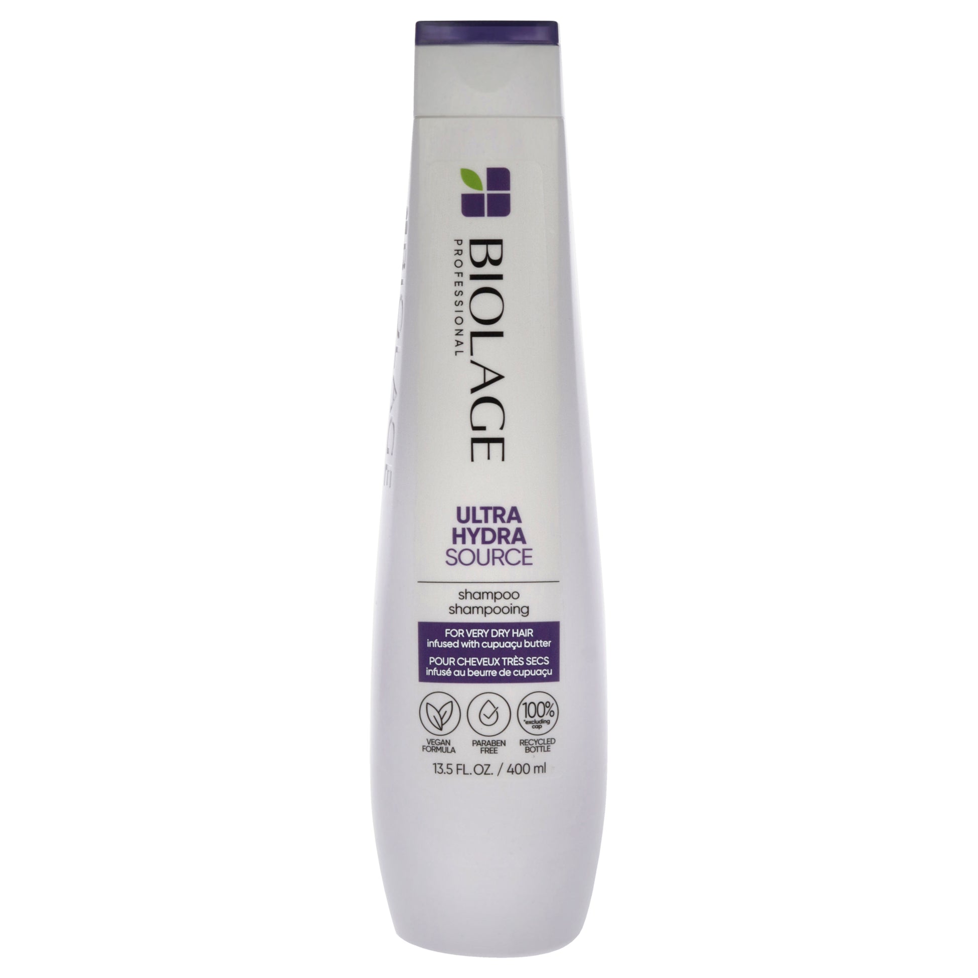 Matrix Biolage Ultra HydraSource Shampoo