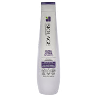 Matrix Biolage Ultra HydraSource Shampoo