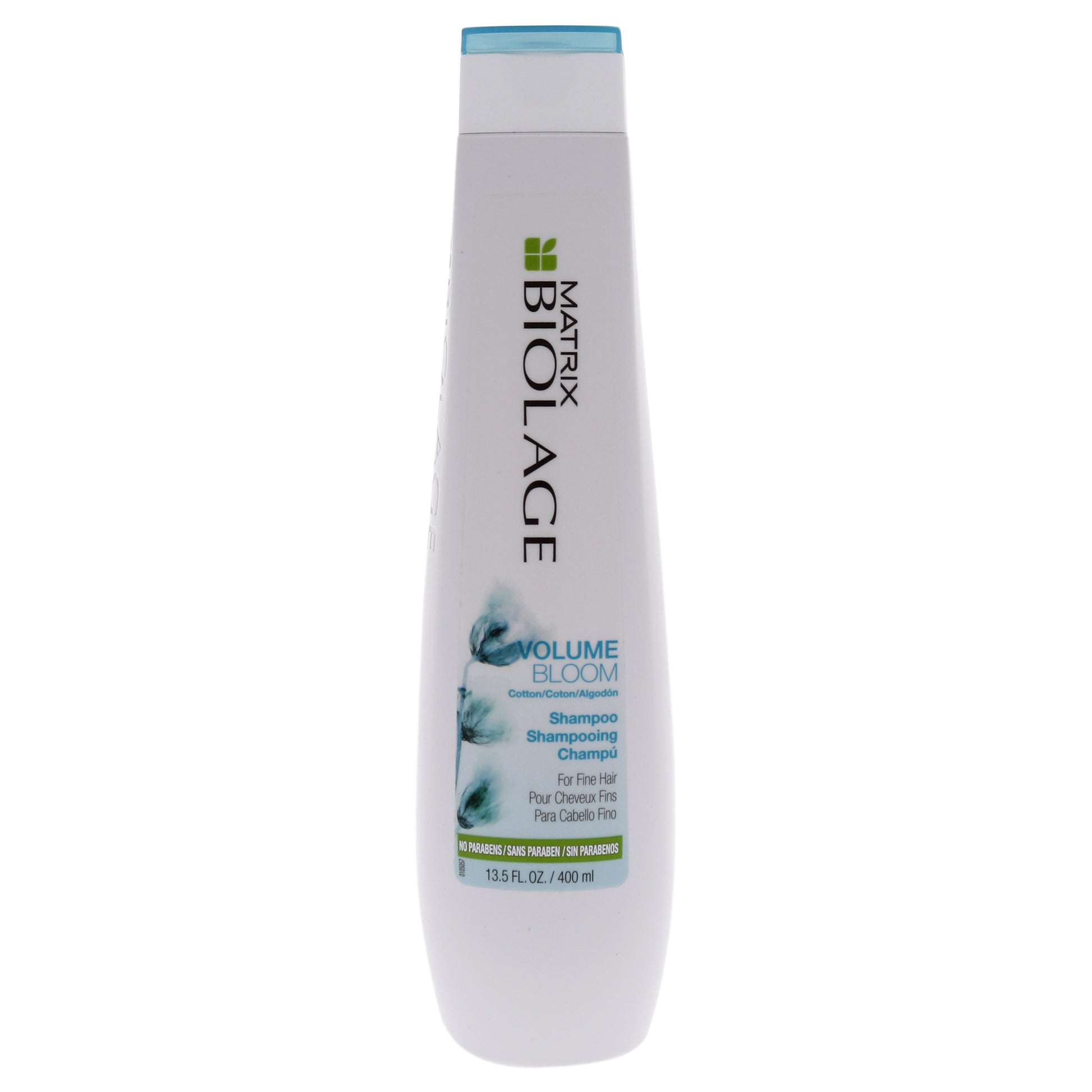 Biolage