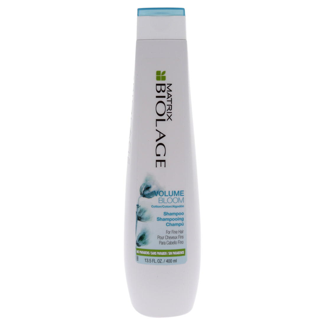 Biolage