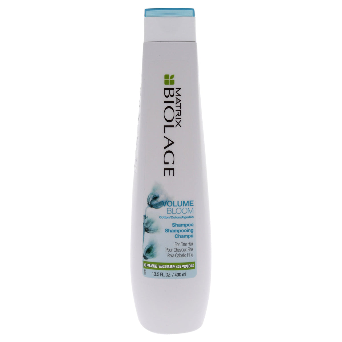 Biolage