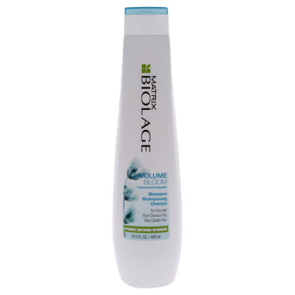 Biolage
