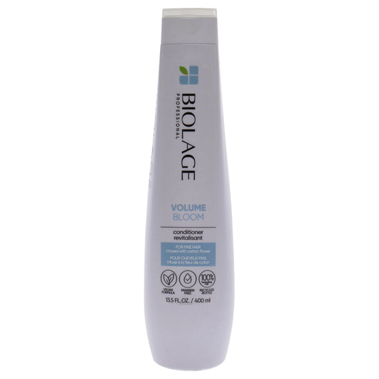 Matrix Biolage