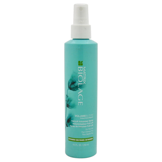 Biolage
