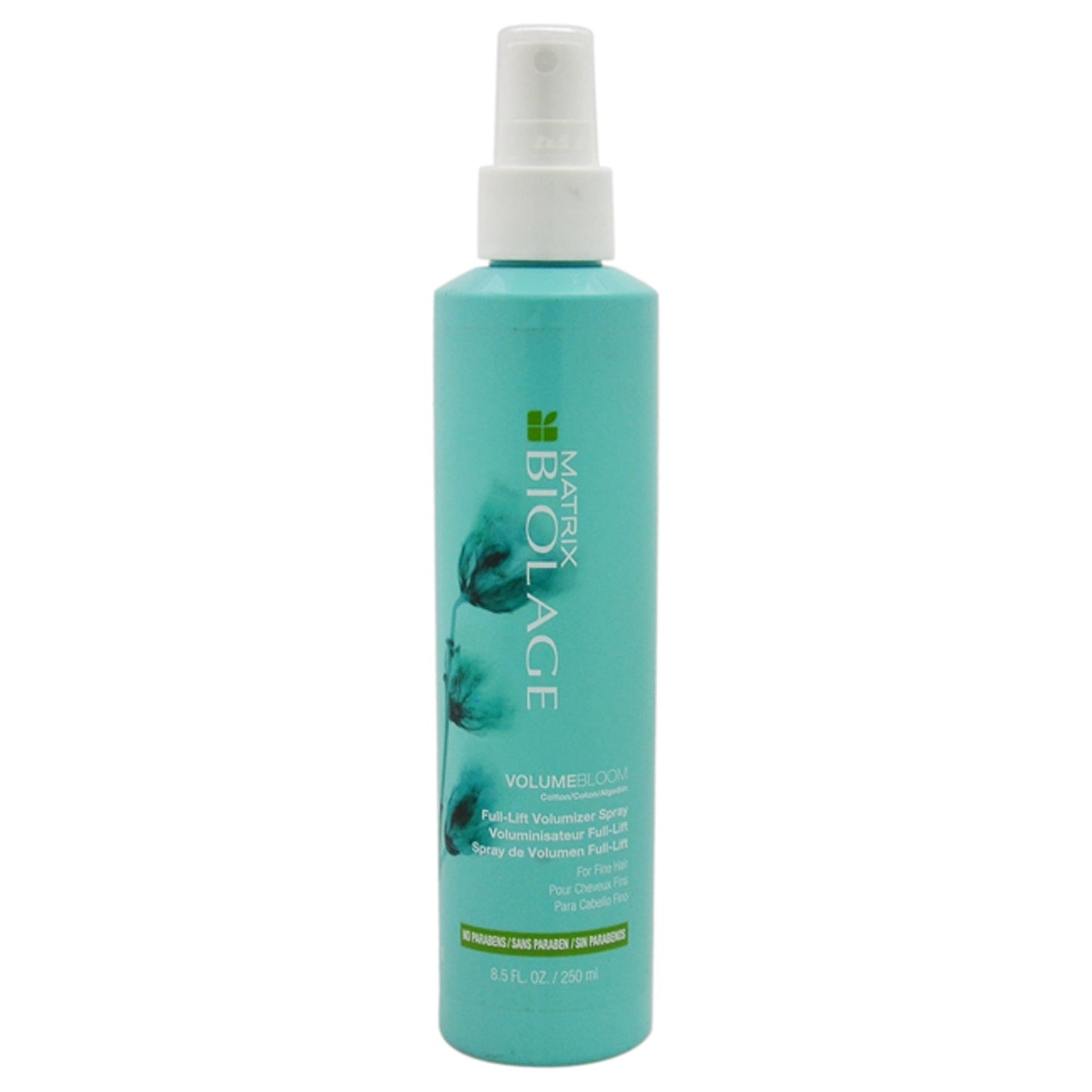 Biolage