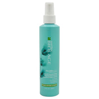 Biolage