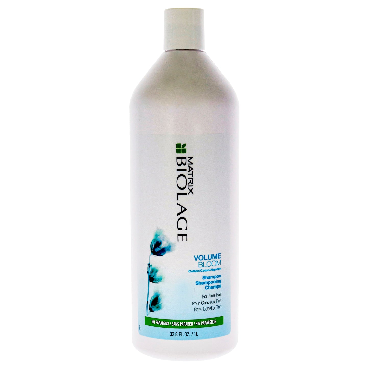Biolage