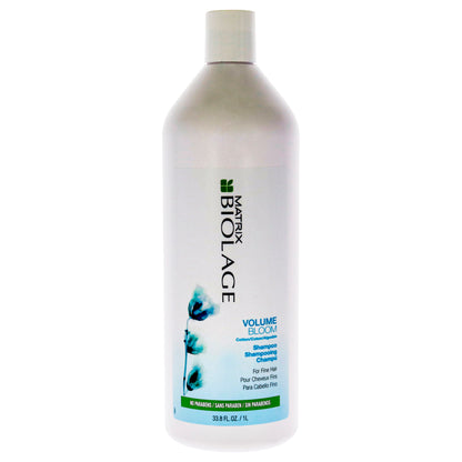 Biolage