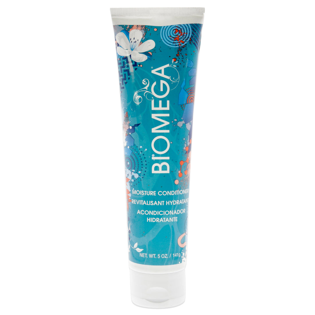 Aquage Biomega Moisture Conditioner