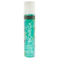 Biomega Moisture Mist Leave In Conditioner