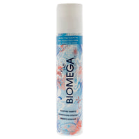 Aquage Biomega Moisture Shampoo