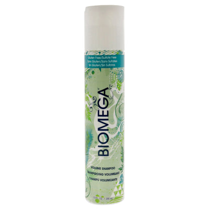 Biomega