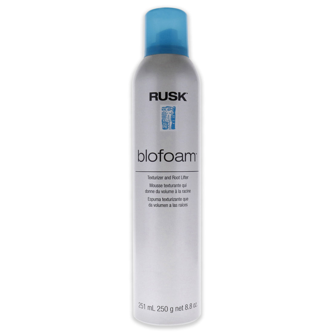 Blofoam Extreme Texture Root Lifter