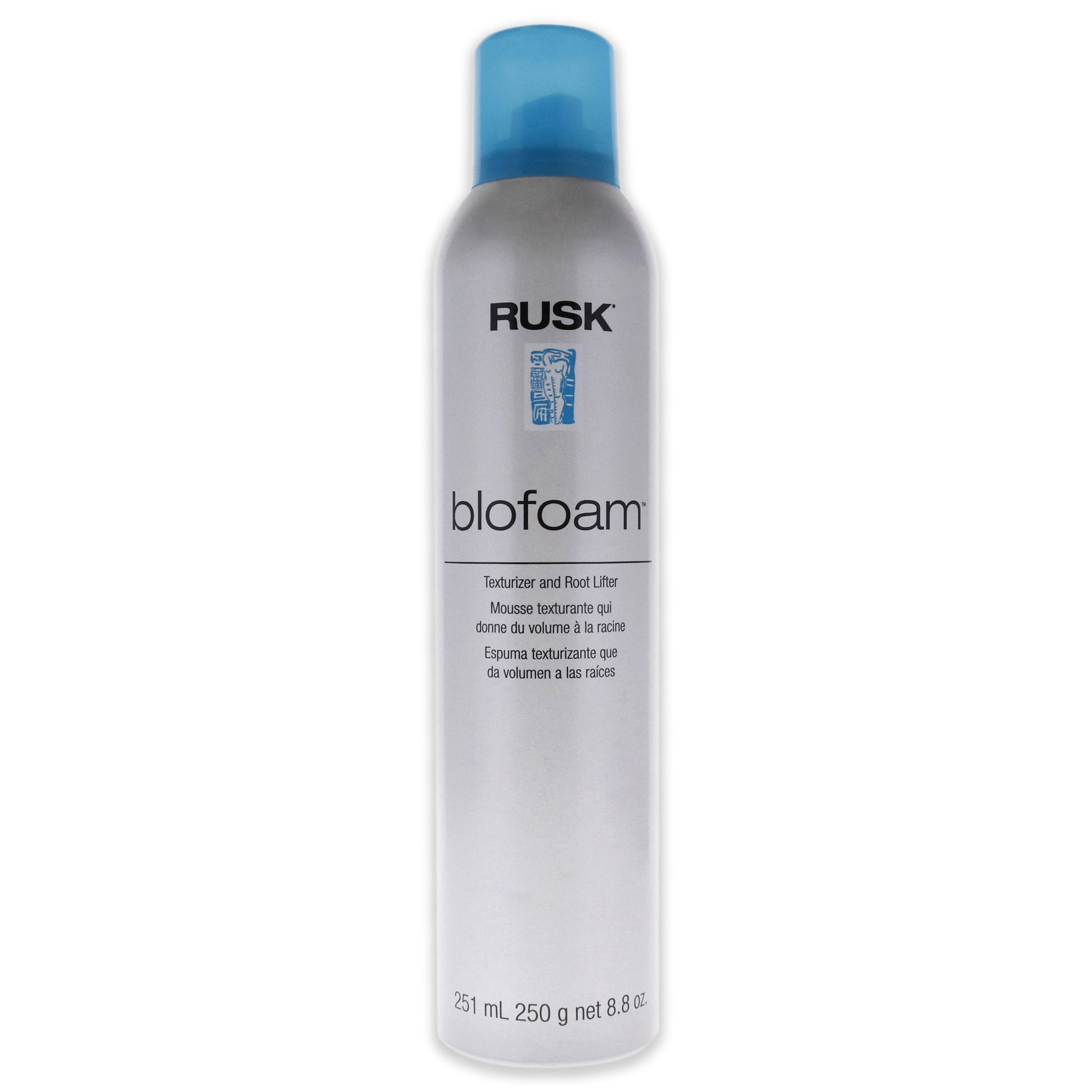 Blofoam Extreme Texture Root Lifter