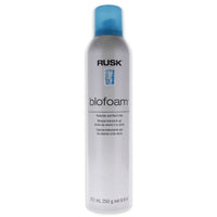 Blofoam Extreme Texture Root Lifter