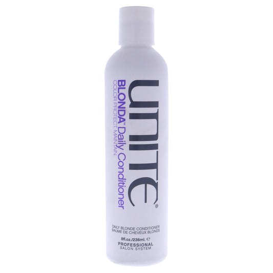 Blonda Conditioner