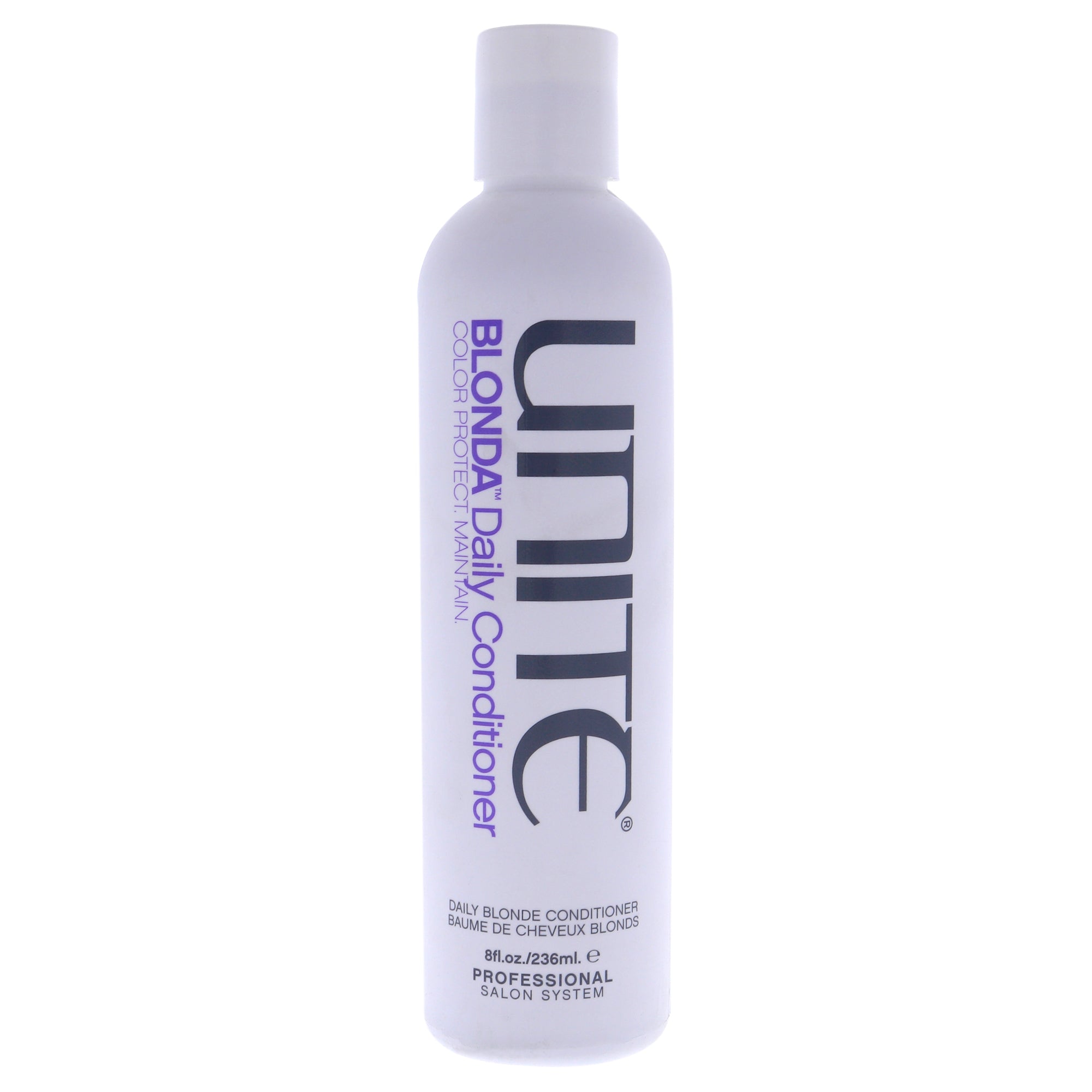 Blonda Conditioner by Unite for Unisex 8 oz Conditioner