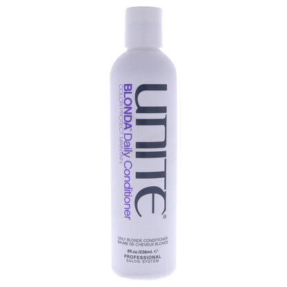 Blonda Conditioner