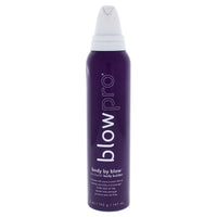 Blow Pro Body
