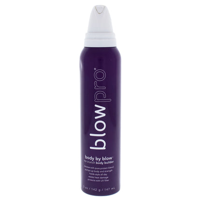 Blow Pro Body