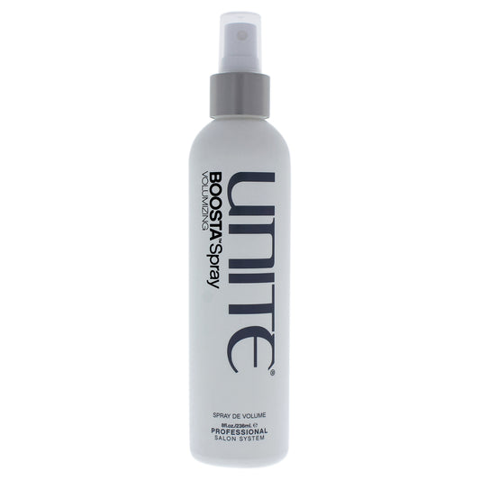 Boosta Spray Volumizing