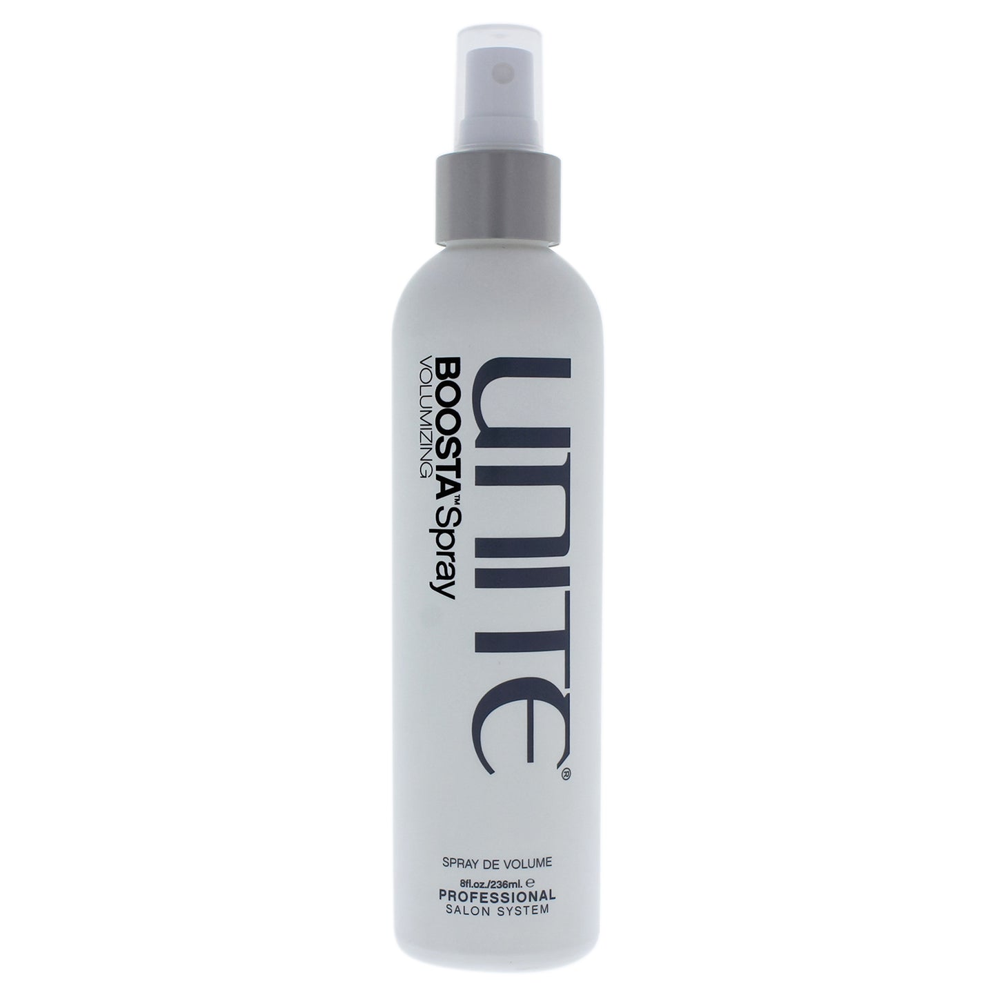 Boosta Spray Volumizing
