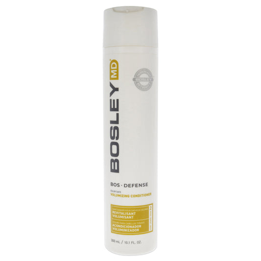 Bosley Bos-Defense Volumizing Conditioner