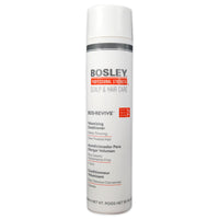 Bosley Bos Revive Volumizing Conditioner Color-Safe