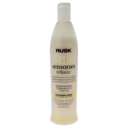 Sensories Brilliance Conditioner