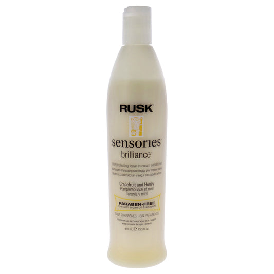 Sensories Brilliance Conditioner