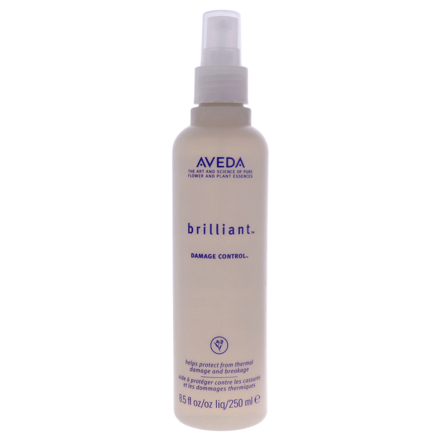 Brilliant Damage Control Spray