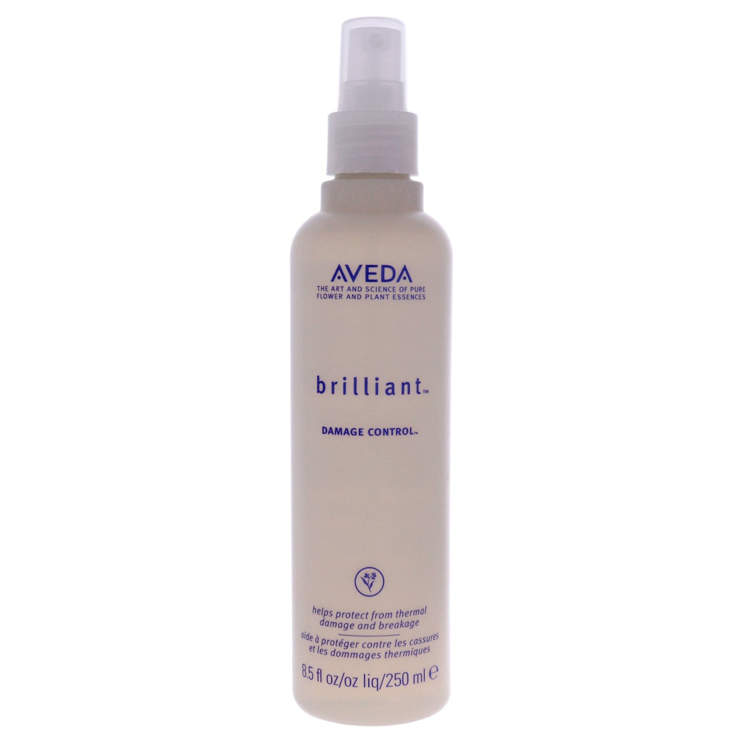 Brilliant Damage Control Spray