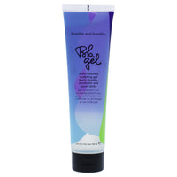 Bumble and Bumble Bb Gel