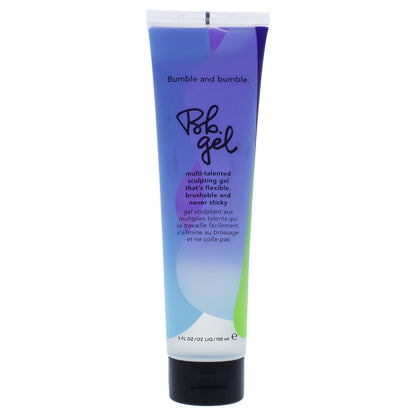 Bumble and Bumble Bb Gel