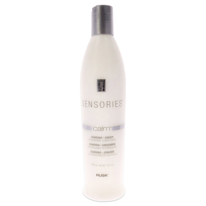 Sensories Calm Conditioner