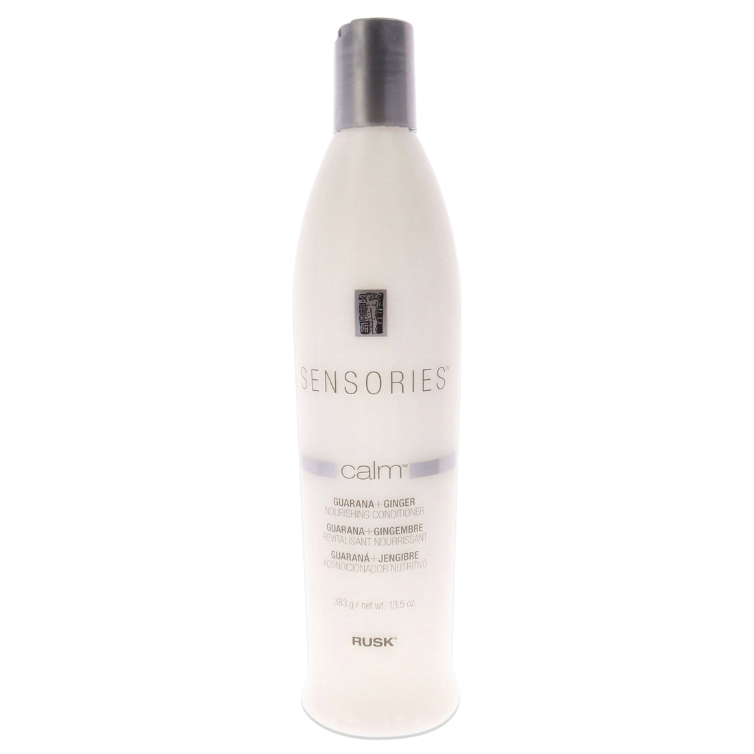 Sensories Calm Conditioner