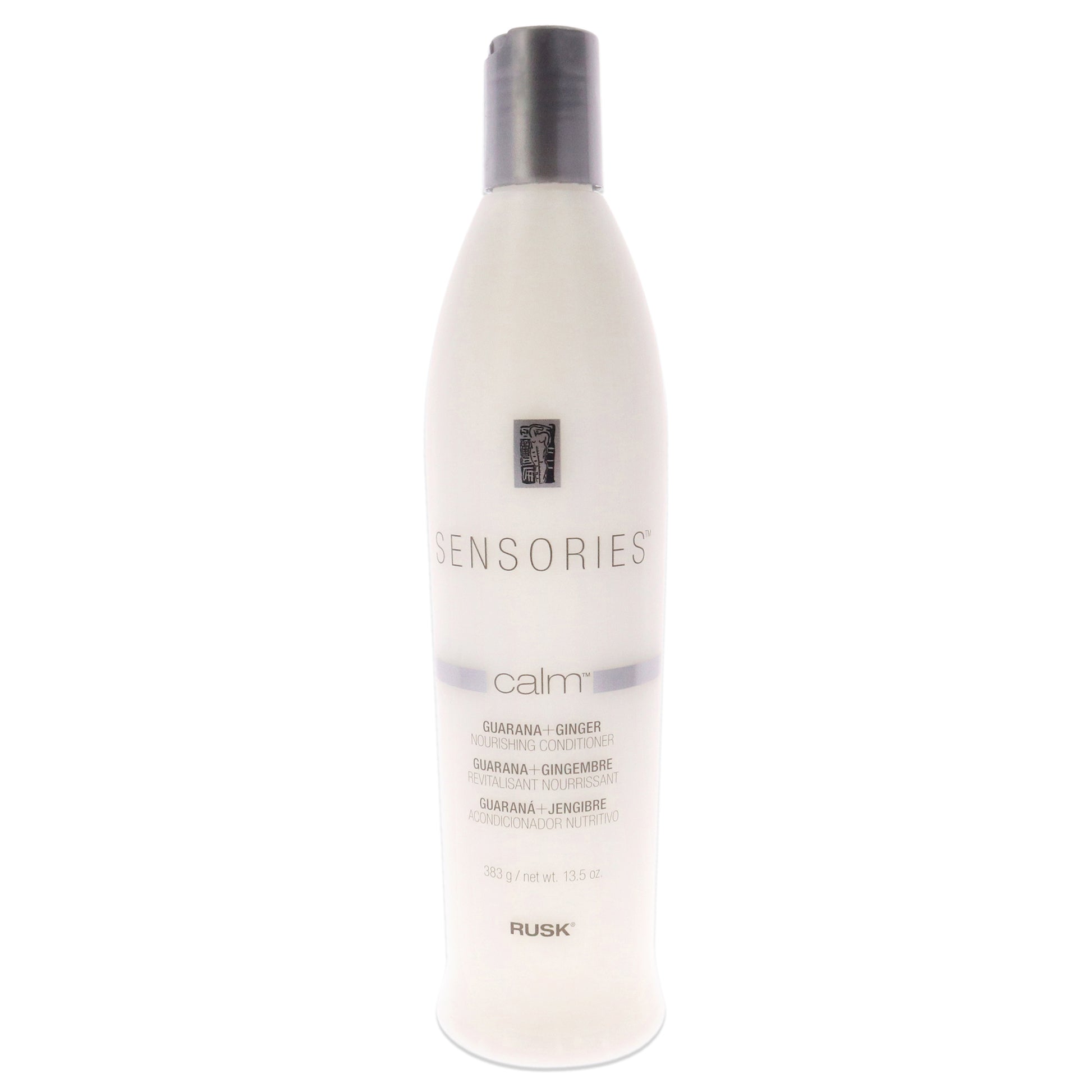 Sensories Calm Conditioner